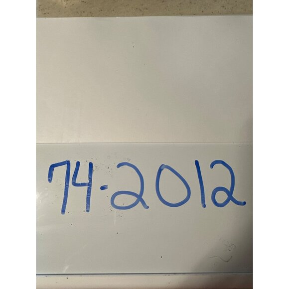 NFL Team Apparel Colts Black & Gray Camo Raglan T-Shirt 2XL - Picture 6 of 6